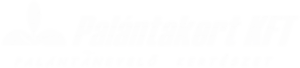 PalantakertKft-logo-feher