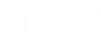 StartupCampus-feher-logo