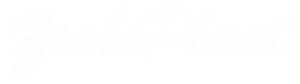 ZsobiPlant-PalantaneveldeSzarvas-feher-logo