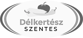delkertesz_logo_fekete-feher
