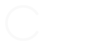 eit-food-feher-logo