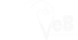 fruitveb-logo-feher