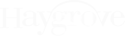 hayrove-logo-feher
