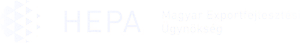 hepa-feher-logo-kicsi-v3