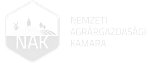 nak-logo-feher2