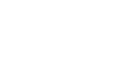 CED-feher-logo.png