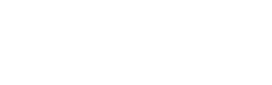 Hiventurespoweredby_colorbackground.png