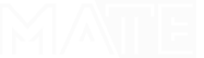 MATE-feher-logo.png