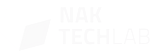 NAK_TECHLAB_LOGO_feher_logo.png