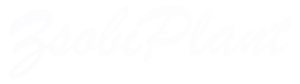 ZsobiPlant-PalantaneveldeSzarvas-feher-logo.png