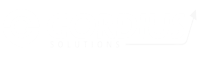 gordius_feher_logo.png