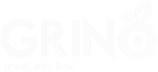 grino_white_157x71-edited.png