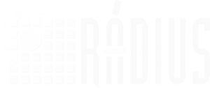radius-feher-logo-resized.png