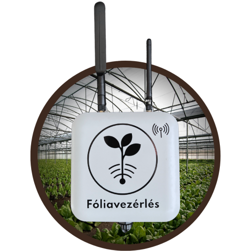 wireless_modul
